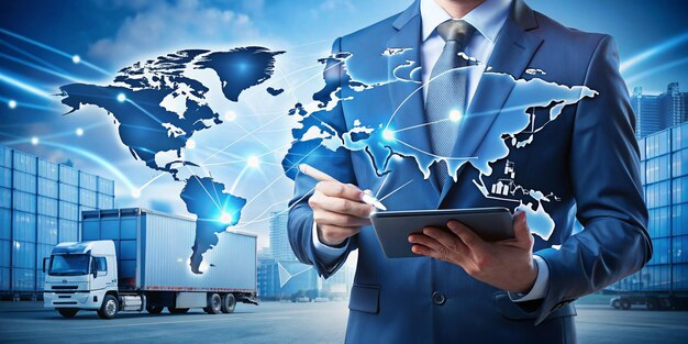 Komunikacija z strankami