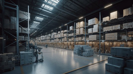 Razporeditev na polici