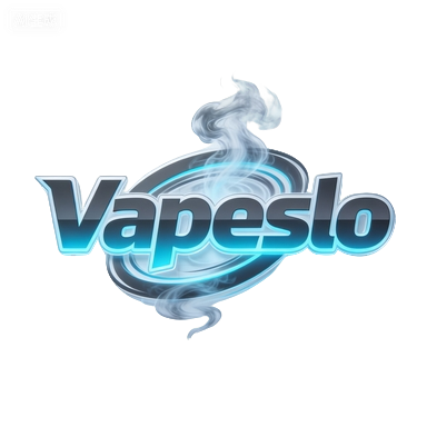 Vapeslo