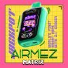 Airmez Matrix 30K PUFFS